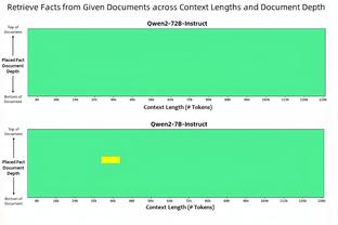 半岛登录平台网站ios截图4